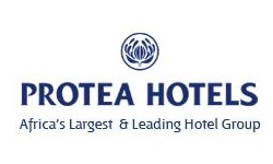 Protea Hotels logo